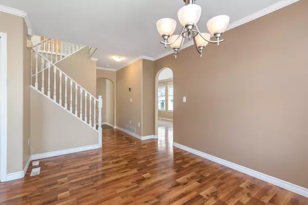 46360 Valleyview RD #50 Chilliwack, BC V2R 5L7