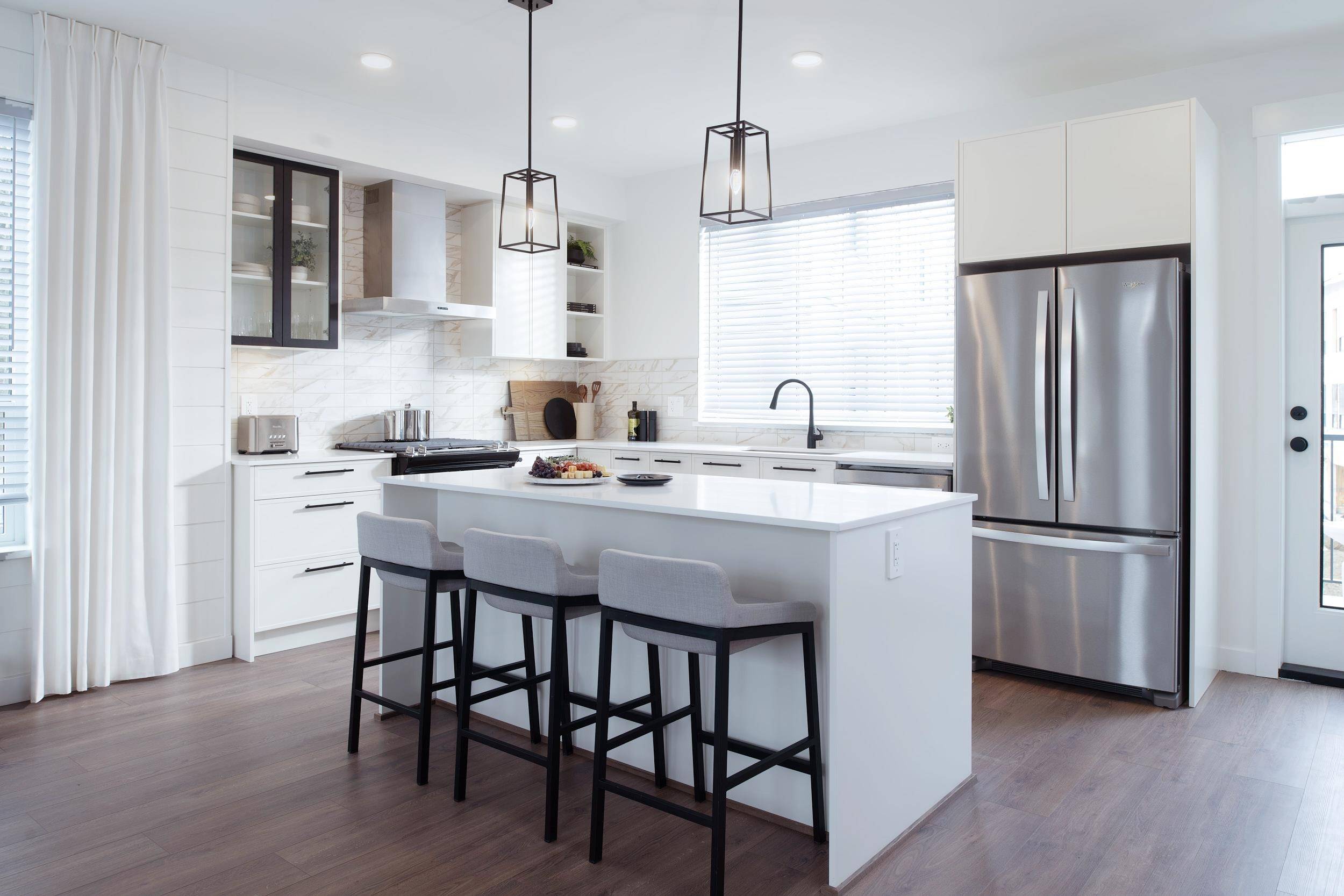 Abbotsford, BC A9A 9A9,2886 Montrose AVE #20