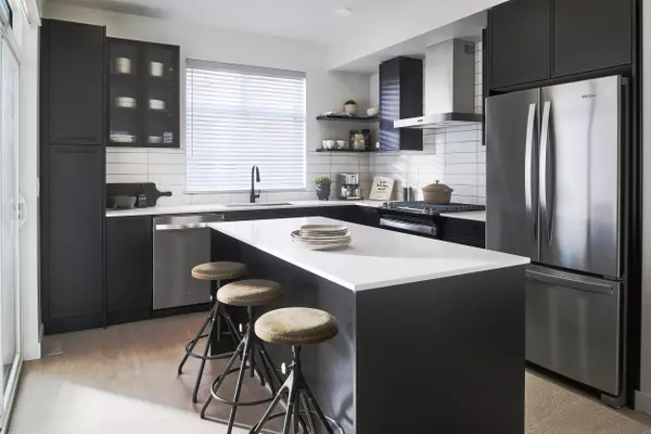 Abbotsford, BC A9A 9A9,2886 Montrose AVE #75