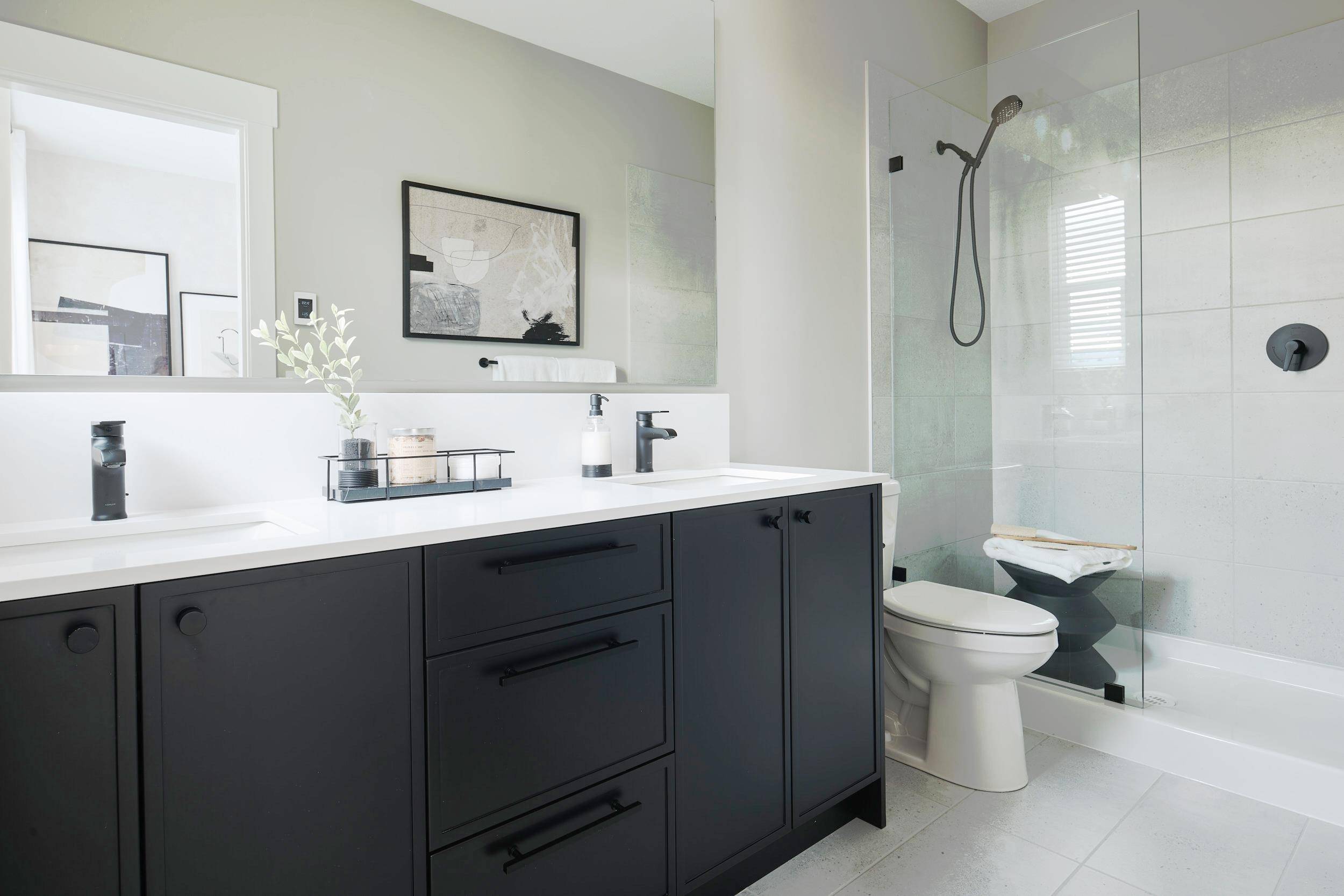 2886 Montrose AVE #75 Abbotsford, BC A9A 9A9