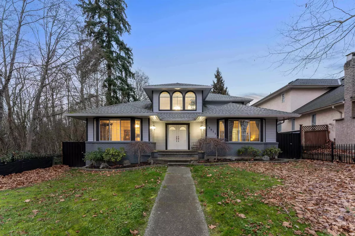 Surrey, BC V3W 0V5,14077 84 AVE