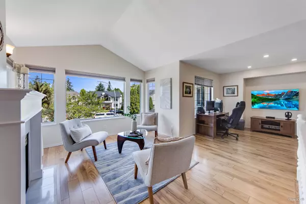 Langley, BC V3A 8V8,21562 51 AVE
