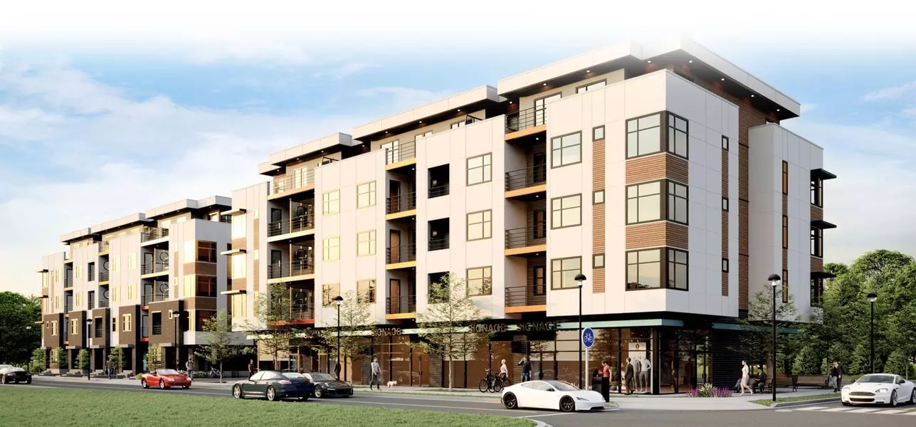 185 175a ST #404, Surrey, BC V3S 9S4