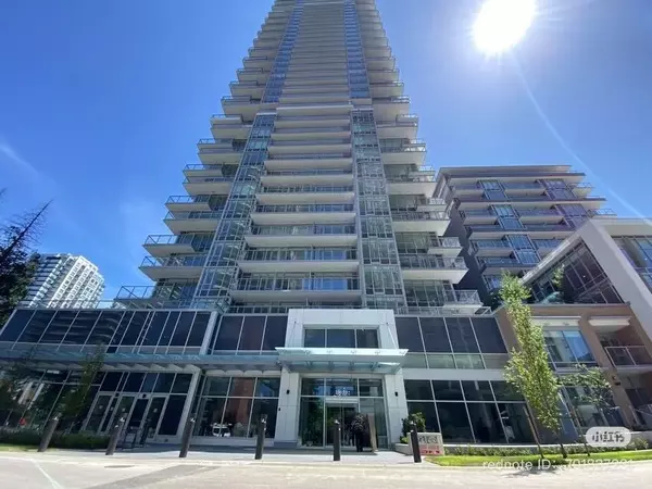 13350 Central Avenue #1013, Surrey, BC V3T 0S1