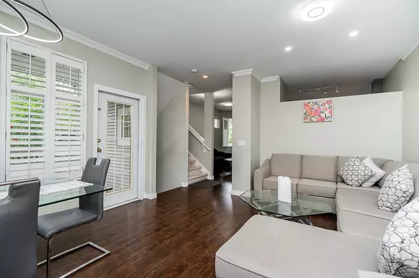 Surrey, BC V3S 8Y9,14877 58 AVE #1
