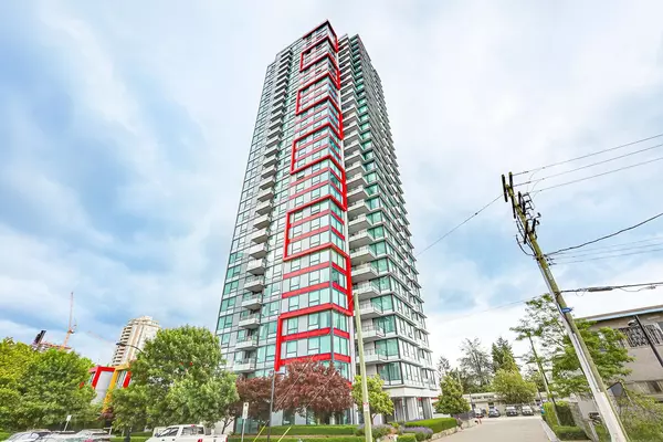 Burnaby, BC V5H 0C7,6658 Dow AVE #3007