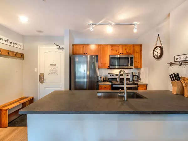 4314 Main ST #249 Whistler, BC V0N 1B4