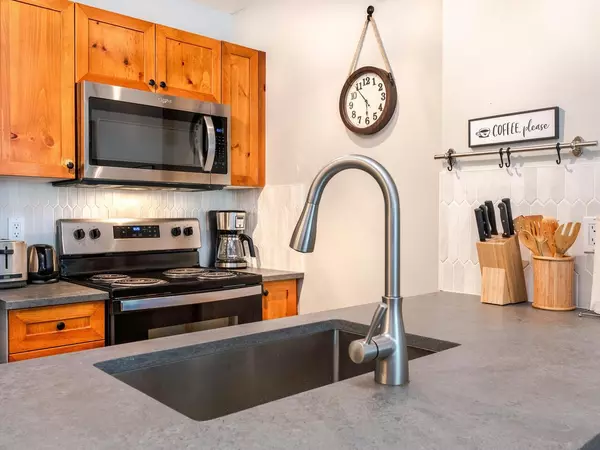 4314 Main ST #249 Whistler, BC V0N 1B4