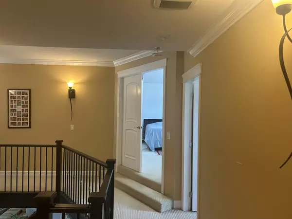 5133 Cecil Ridge PL Chilliwack, BC V2R 6A1