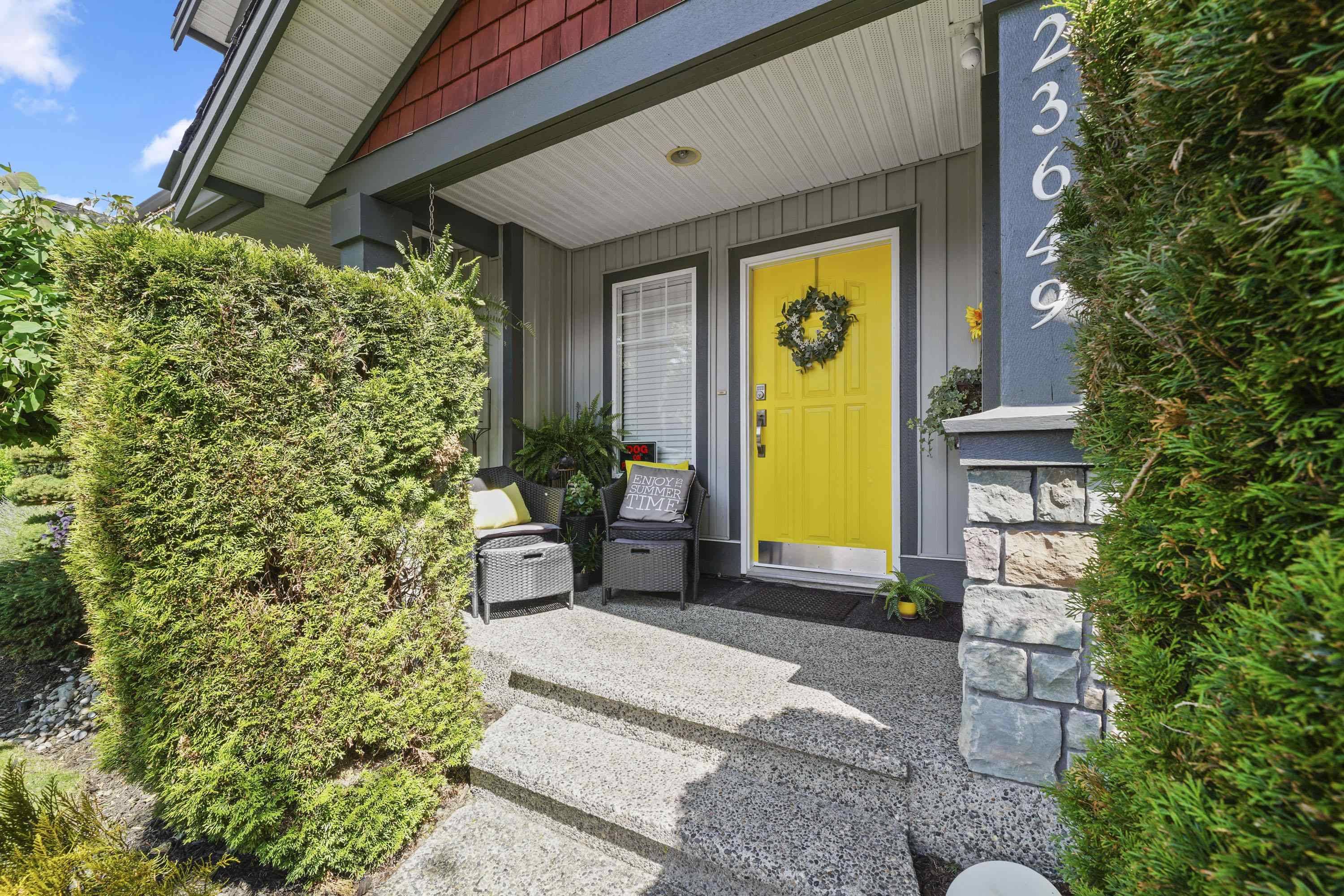 Maple Ridge, BC V2N 1E5,23649 Kanaka WAY