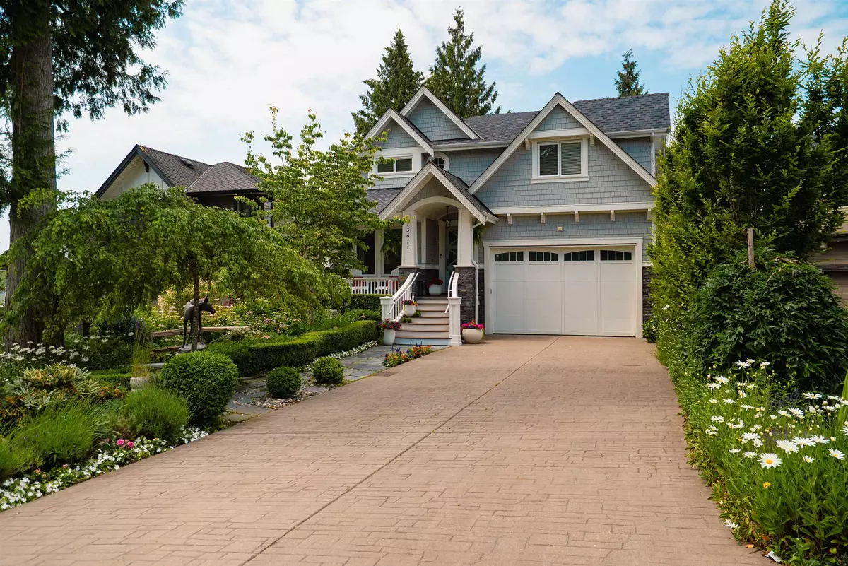 Maple Ridge, BC V4R 0E1,13611 Birdtail DR