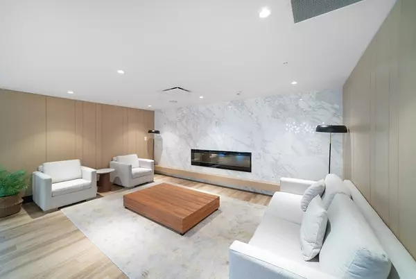 6398 Silver AVE #501 Burnaby, BC V5H 0K7