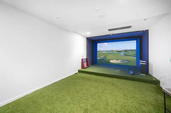 6398 Silver AVE #501 Burnaby, BC V5H 0K7