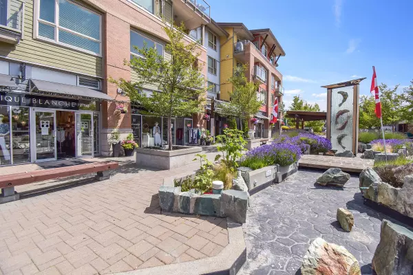 1315 56 ST #309, Delta, BC V4L 2A6
