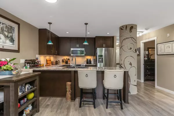 Abbotsford, BC V3G 0E6,2238 Whatcom RD #2