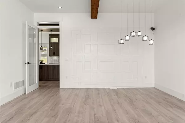 8182 Bounty PL Chilliwack, BC V4Z 0E4