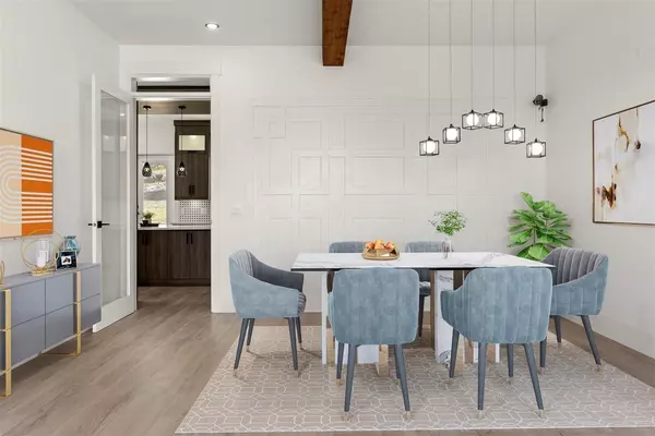 8182 Bounty PL Chilliwack, BC V4Z 0E4