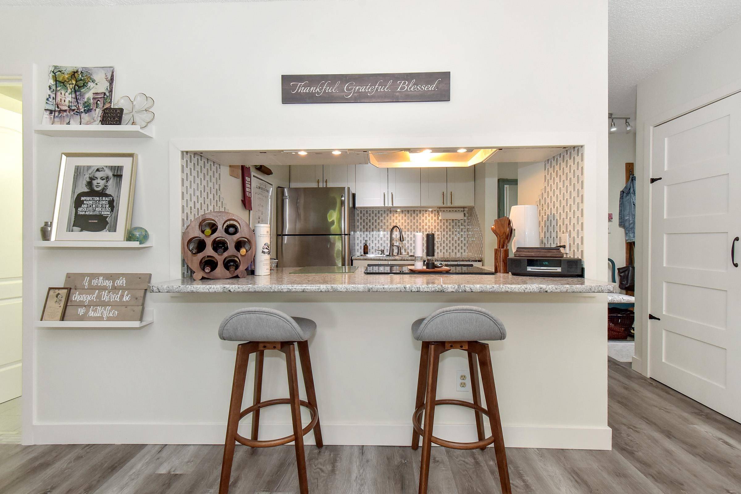 5906 176a ST #101, Surrey, BC V3S 4H7