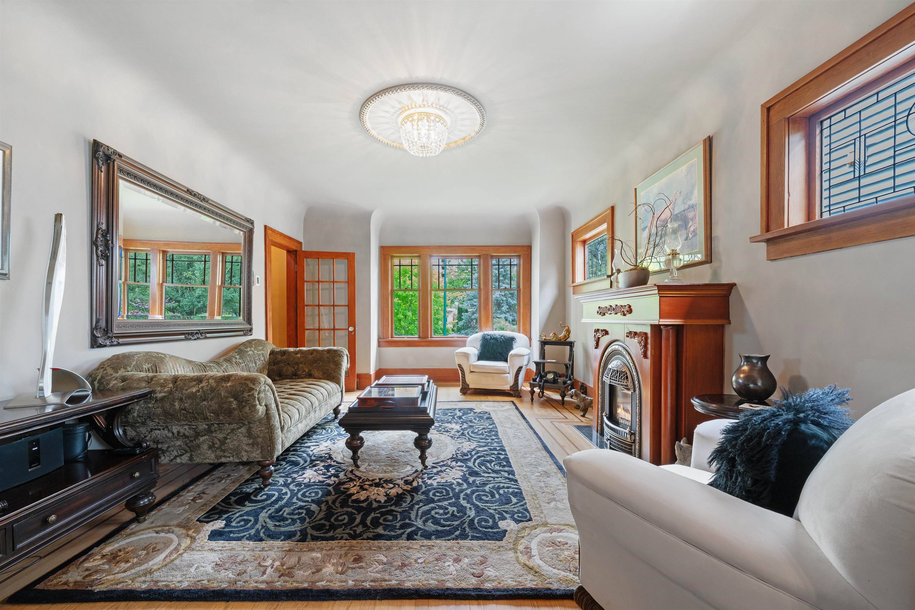 Vancouver, BC V6S 1M5,3534 W King Edward AVE