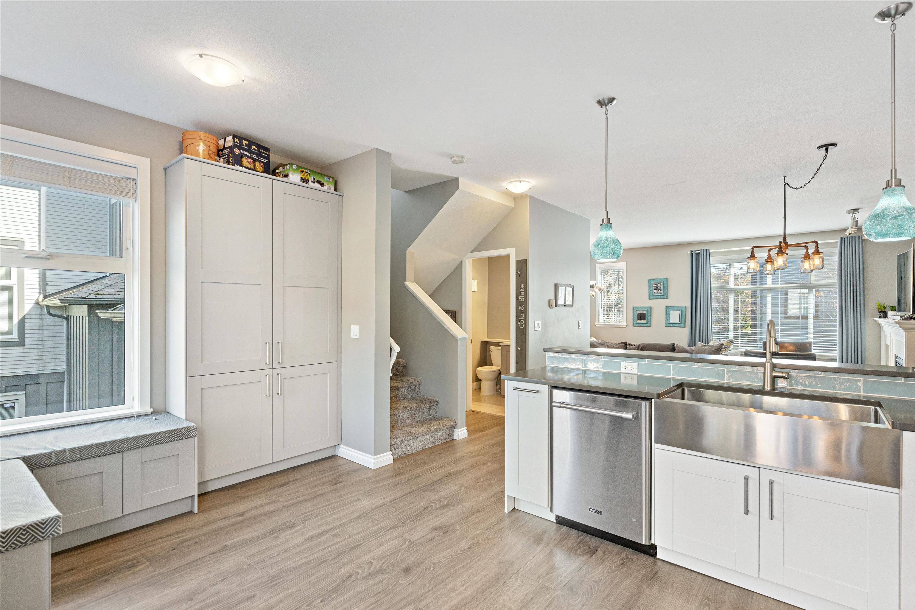 Surrey, BC V4N 0Z7,18777 68a AVE #129