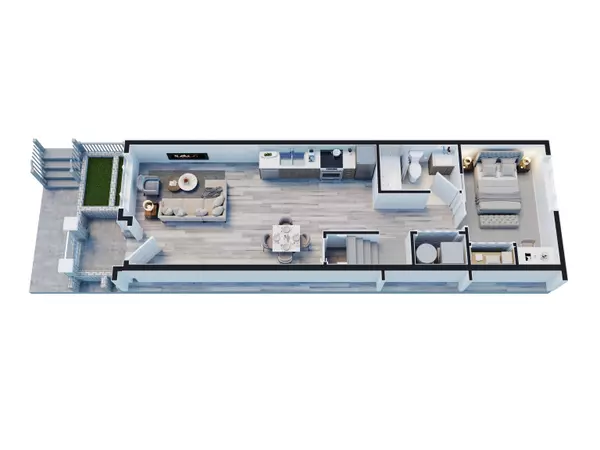 Vancouver, BC V5R 2P6,3623 Rae AVE