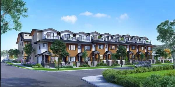 3623 Rae AVE, Vancouver, BC V5R 2P6