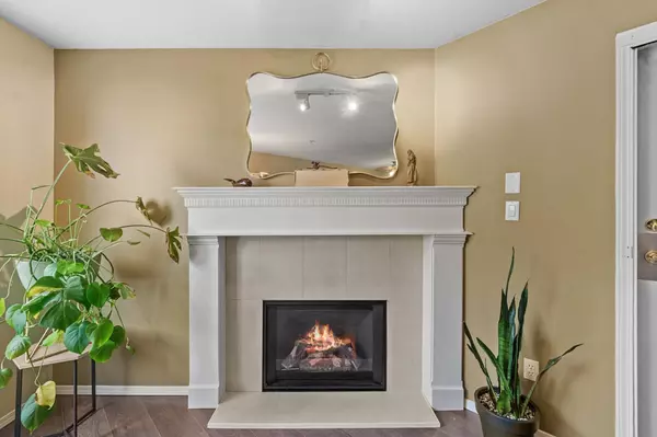 Abbotsford, BC V2T 5T3,3172 Gladwin RD #106