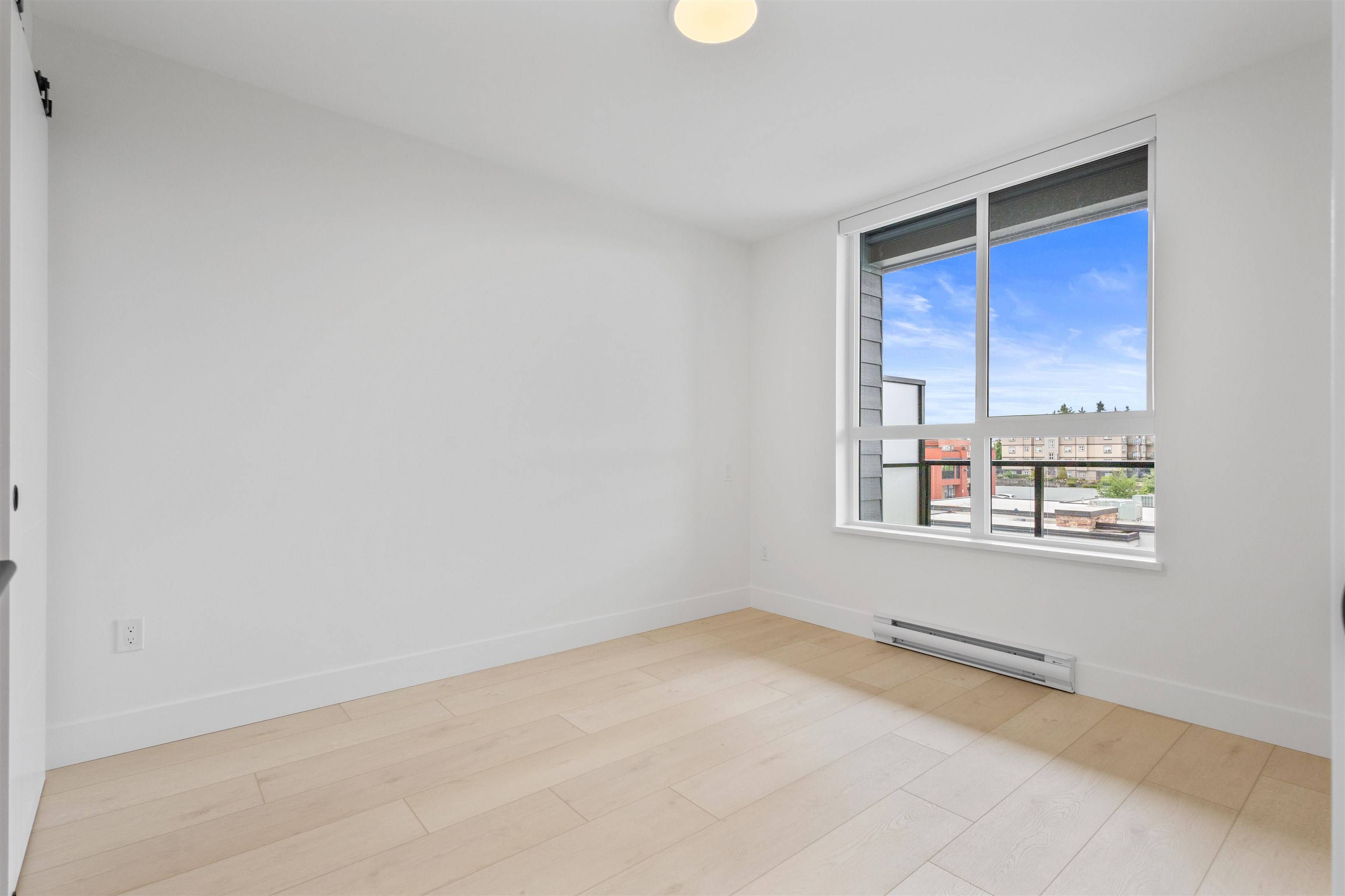 30490 Cardinal AVE #408 Abbotsford, BC V2T 0L9