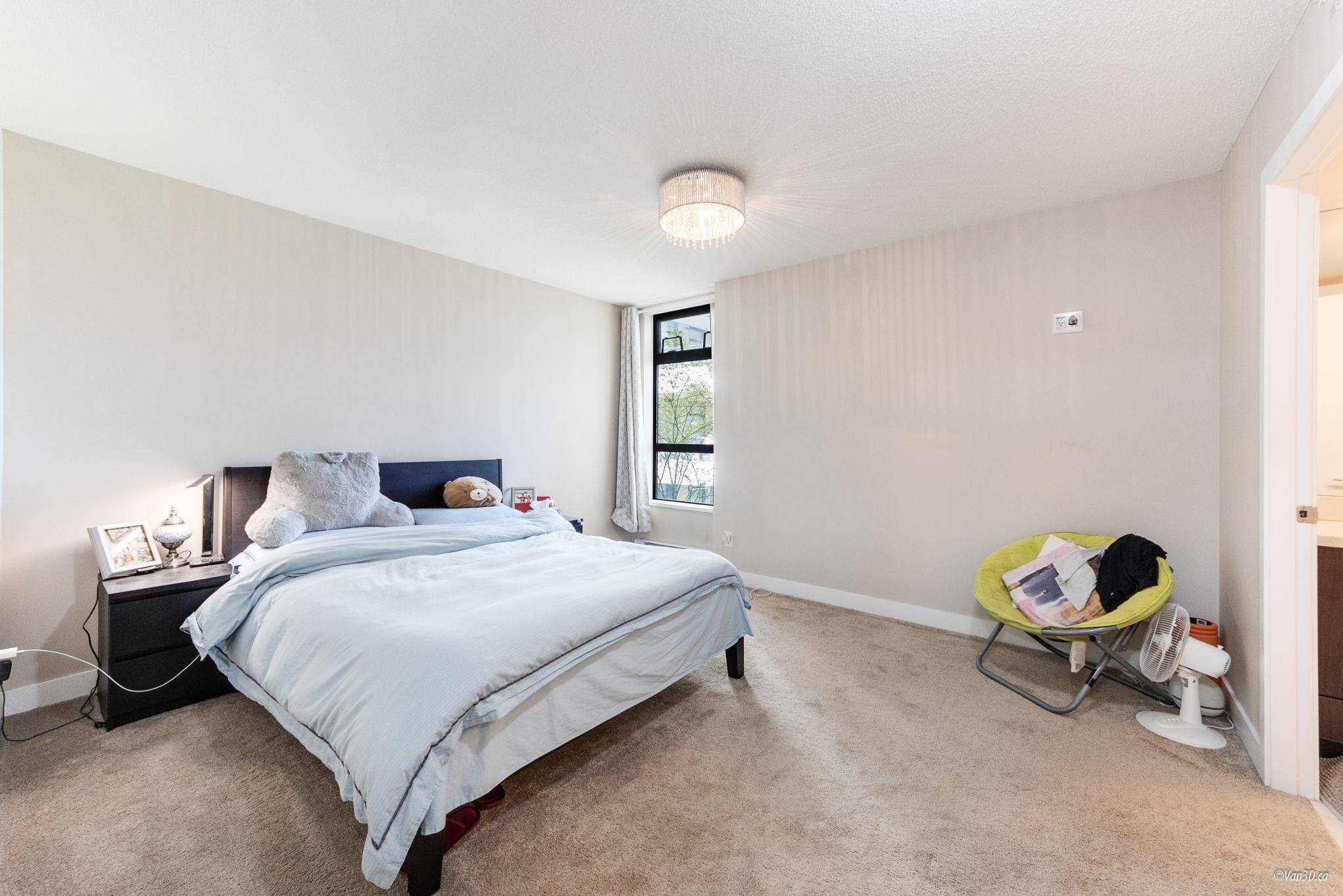 8180 Lansdowne RD #503 Richmond, BC V6X 0B1