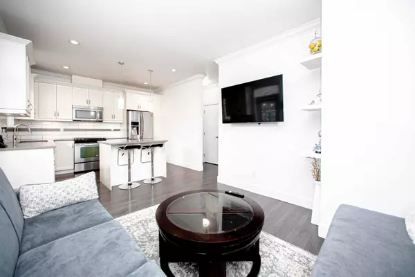 6929 142 ST #19, Surrey, BC V3W 5N1
