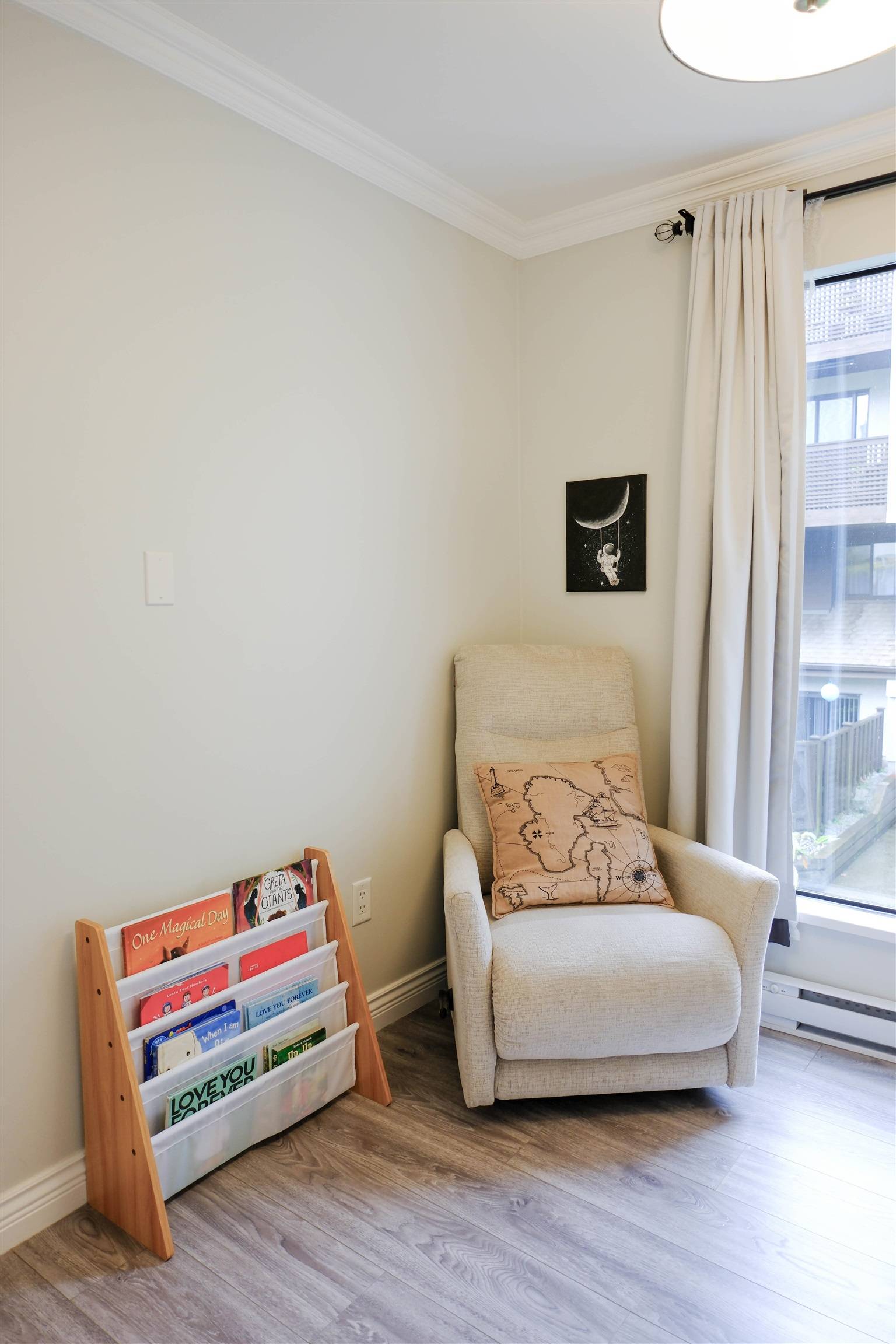 New Westminster, BC V3M 6W3,365 Ginger DR #19