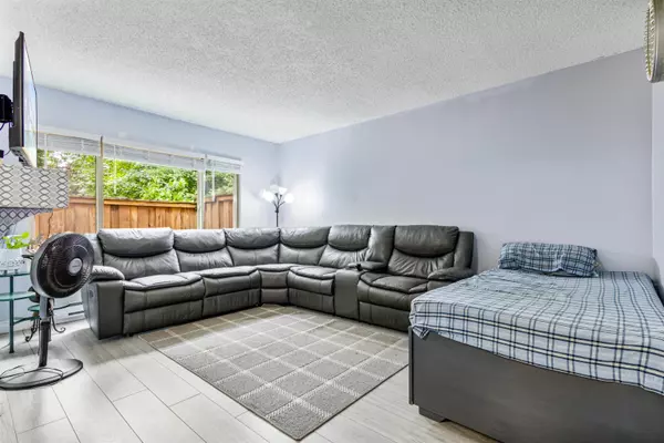 Abbotsford, BC V2T 3R4,3075 Trethewey ST #29