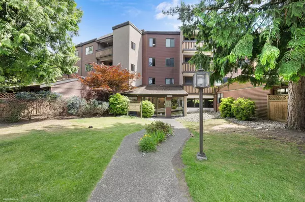 8640 Citation DR #211, Richmond, BC V6Y 3A3
