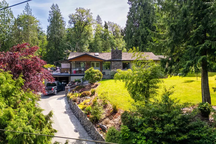 9380 Hayward ST, Mission, BC V4S 1J1