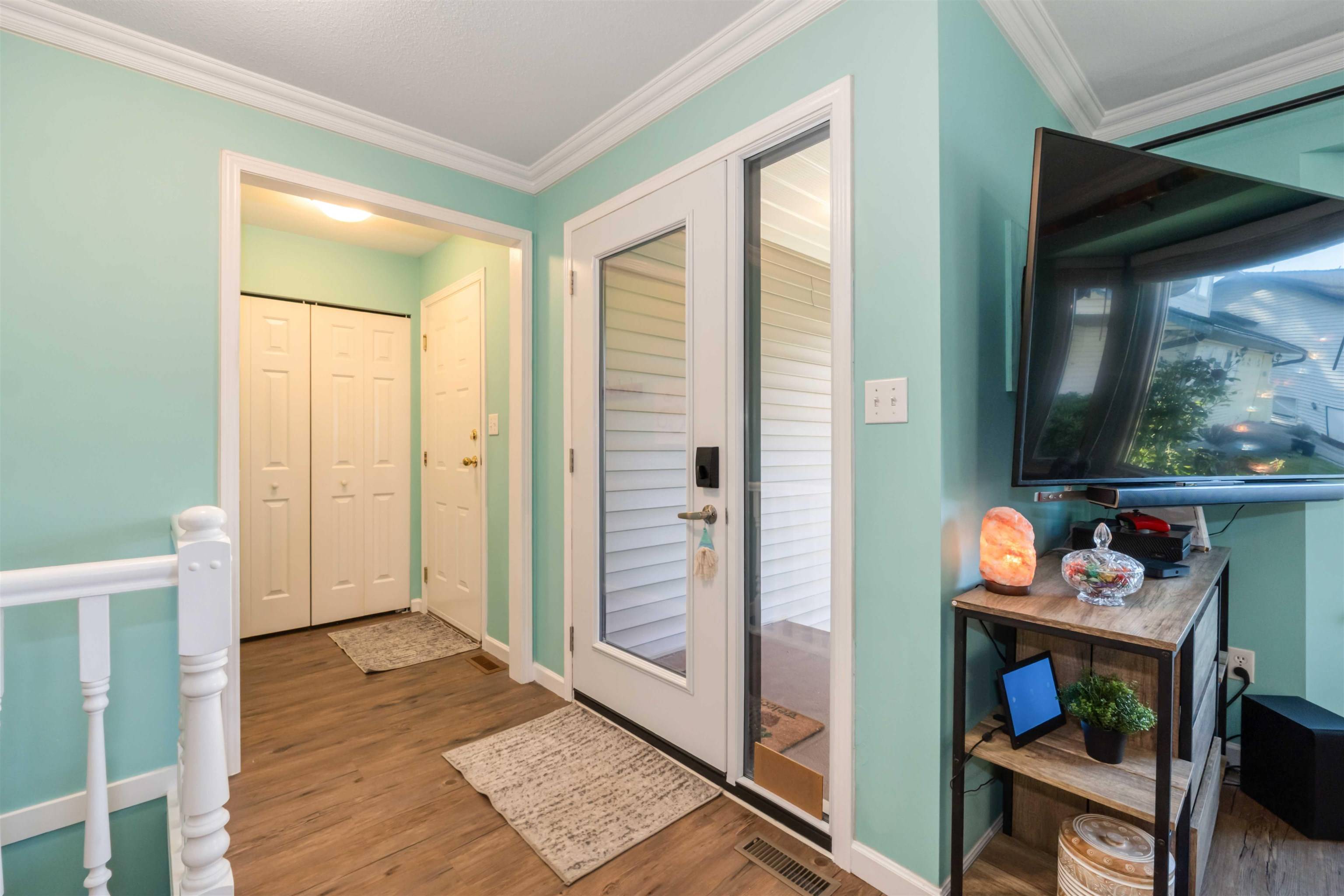 Abbotsford, BC V2T 5H1,31438 Chalmers PL