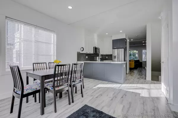 Surrey, BC V3X 0J4,5867 129 ST #58
