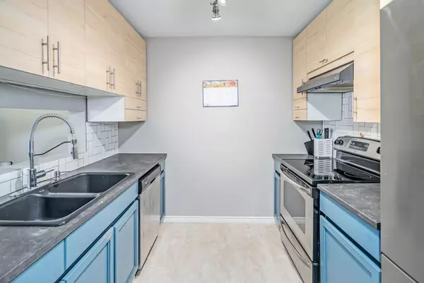 Delta, BC V4K 1X3,5661 Ladner Trunk RD #23