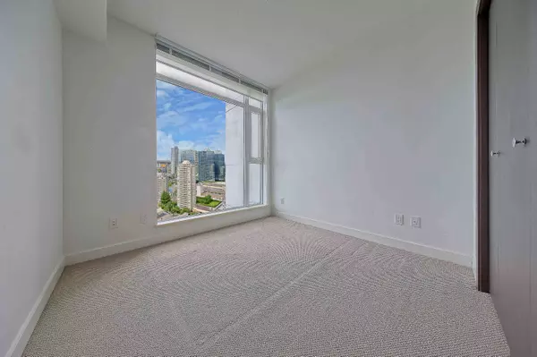 6538 Nelson AVE #3503 Burnaby, BC V5H 0G5