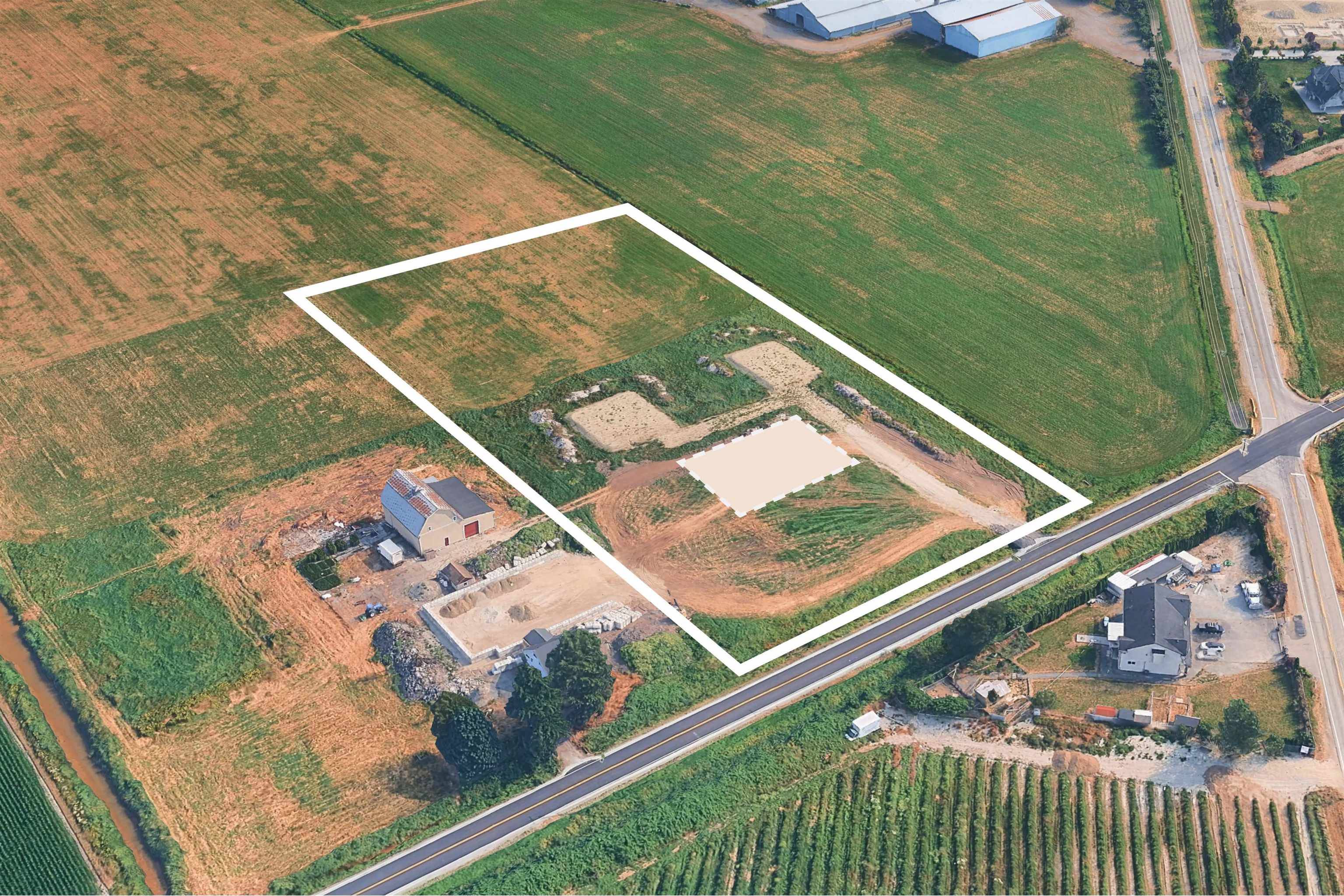 Surrey, BC V4N 6G3,18099 80 AVE