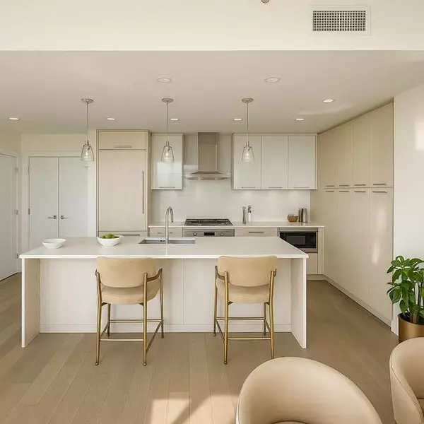 5033 Cambie ST #505, Vancouver, BC V5Z 0H6