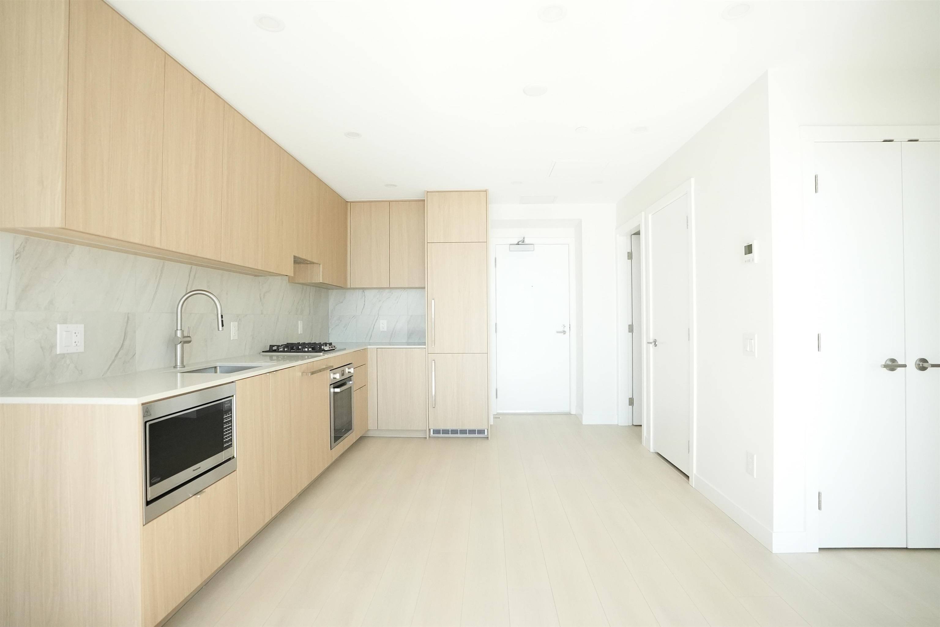 Coquitlam, BC V3J 3T4,626 Claremont ST #1503