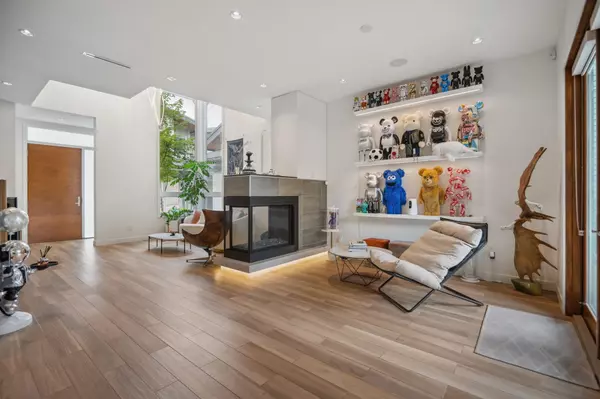 Richmond, BC V6Y 1E1,9055 Dayton AVE #18