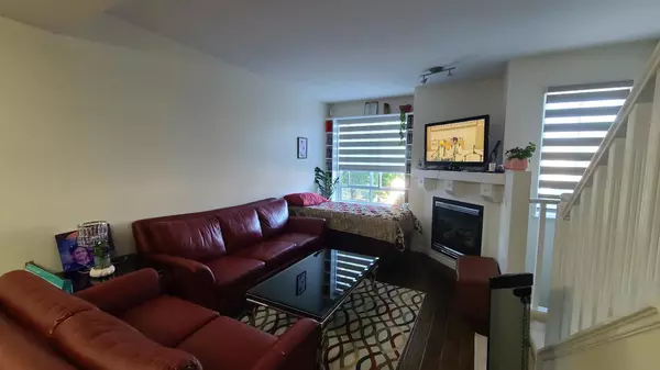 15030 58 AVE #57, Surrey, BC V3S 9G3