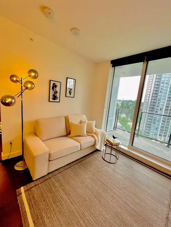 Surrey, BC V3T 0P4,9887 Whalley BLVD #1105