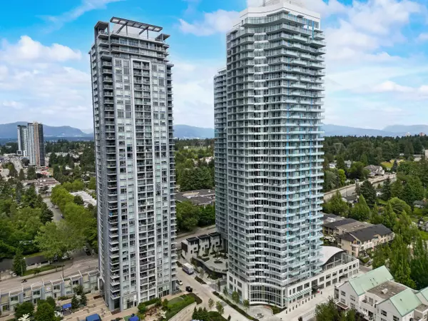 Surrey, BC V3T 0V2,13768 100 AVE #3302