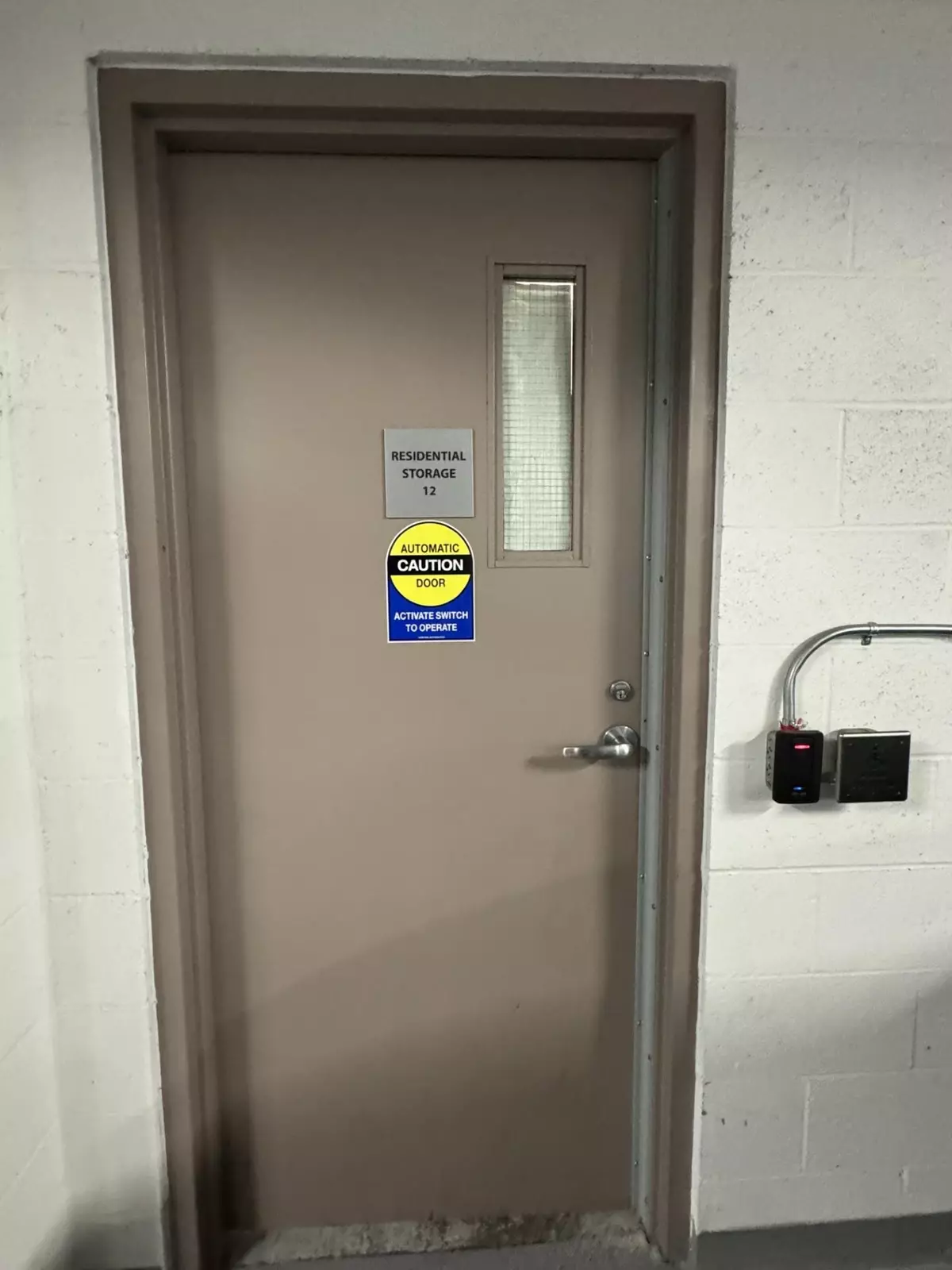 Richmond, BC V6X 0S5,3300 Ketcheson #RS-12