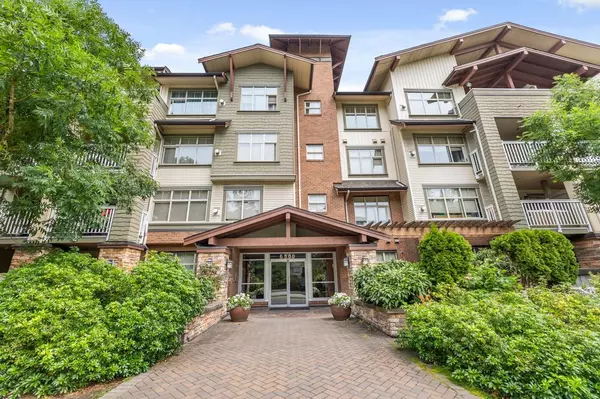 6500 194 ST #214, Surrey, BC V4N 5X4