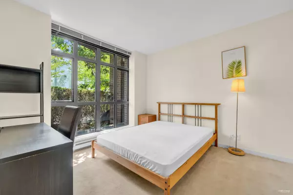 Richmond, BC V6Y 0A4,6351 Buswell ST #4