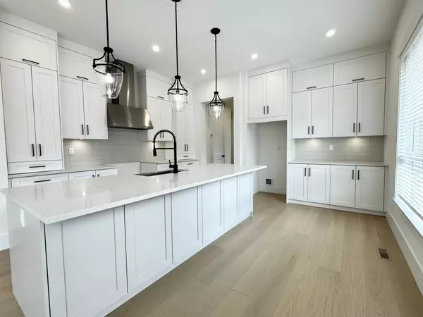 Langley, BC V2Z 0B8,20818 34 AVE