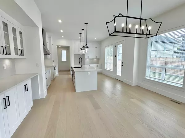 Langley, BC V2Z 0B8,20818 34 AVE